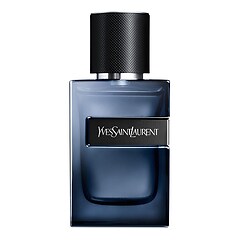 Y - Elixir, YVES SAINT LAURENT
